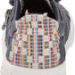 Blowfish - Women's Fruit Sneakers