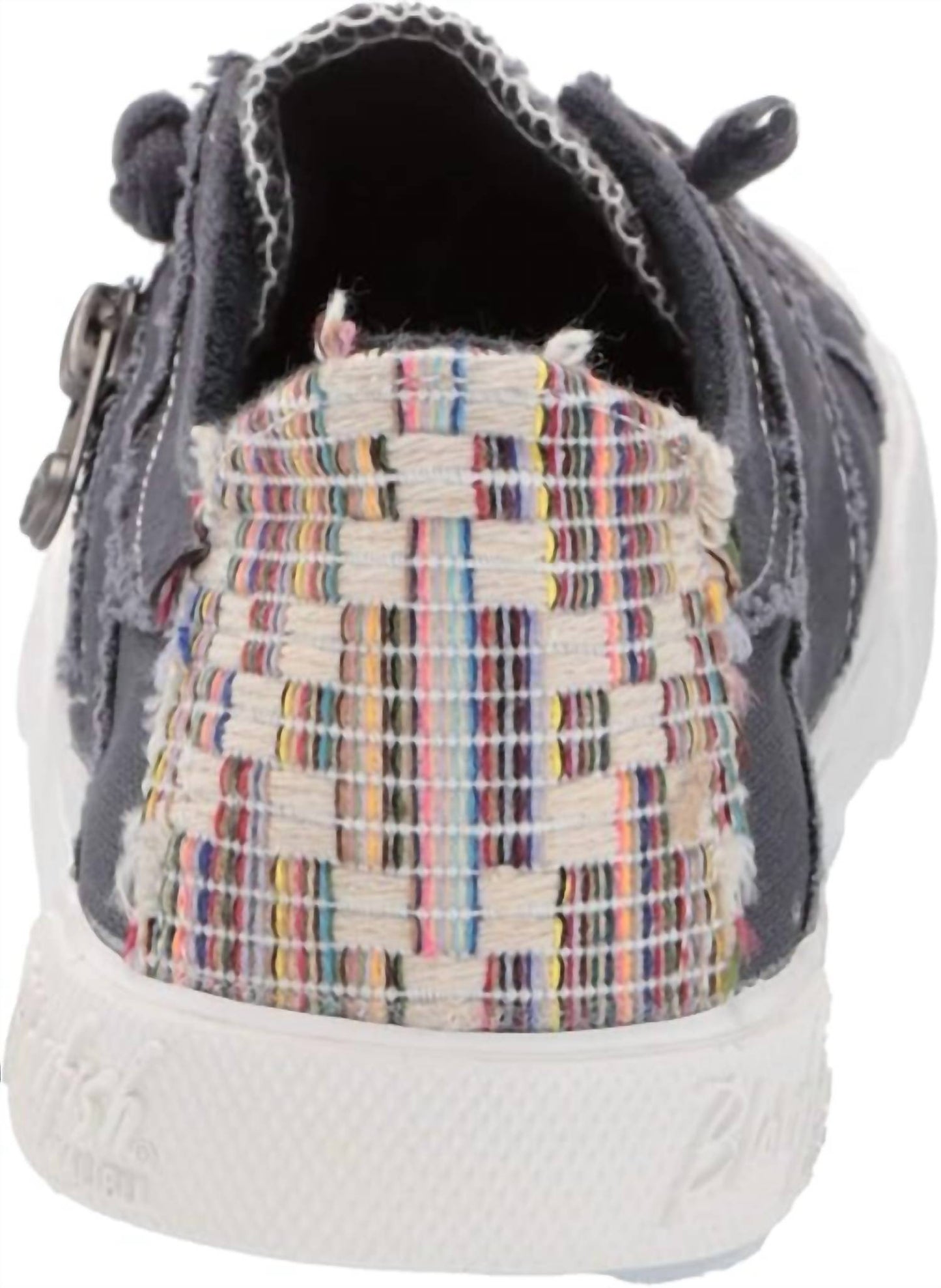 Blowfish - Women's Fruit Sneakers