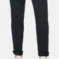 Calça Chino Masculina Original Penguin Premium Algodão Elástico Azul Tamanho 38X32