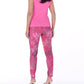 Frank Lyman - Woven Reversible Jean