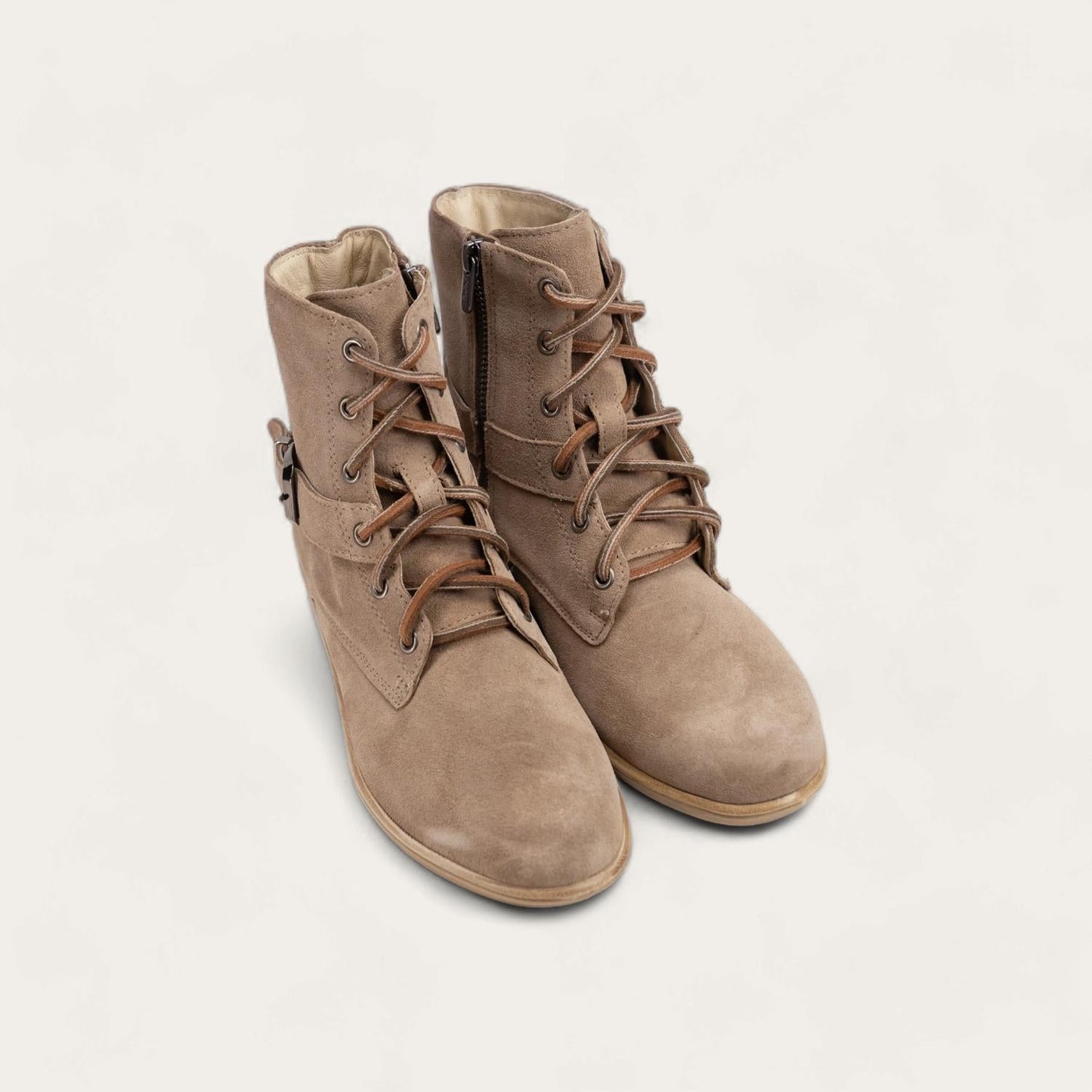 Naot - Women's Alize Boot