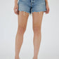 Moussy - Elam Shorts