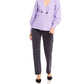 Fifteen Twenty - Lucy Long Sleeve V-neck Cardigan