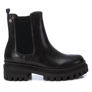 Xti - Botas Chunky Femininas