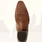 Ariat - Women's Jukebox Suede Boots