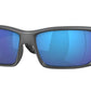 Costa Del Mar - Men's Permit Sunglasses