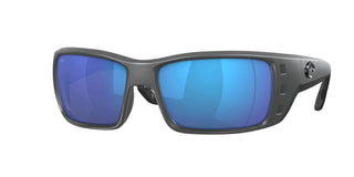 Costa Del Mar - Men's Permit Sunglasses