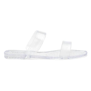Matisse - Sandália Drift Jelly Feminina
