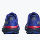 Hoka - Women’s Clifton 9 Gore-tex Running Shoes