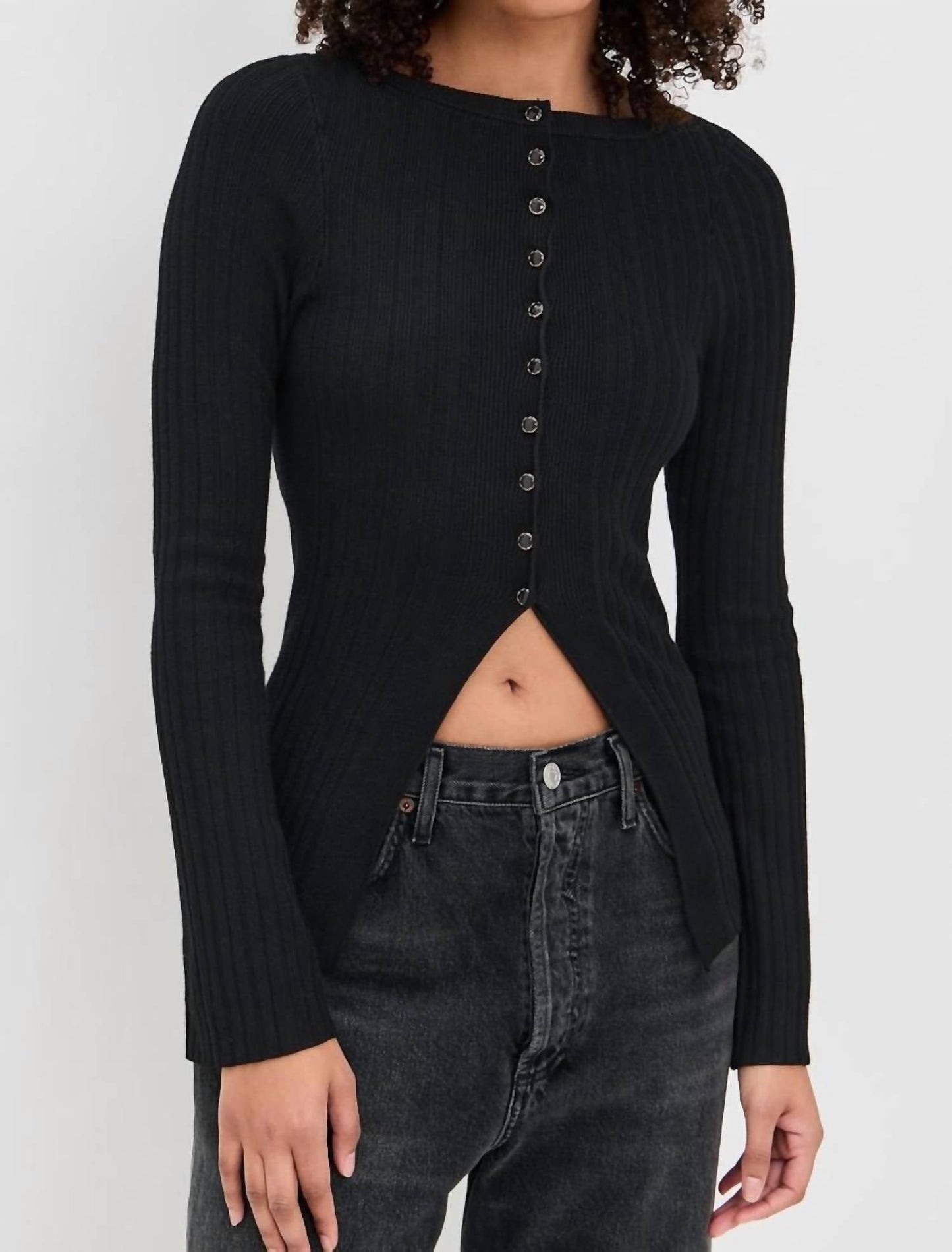 free-people-east-side-cardigan