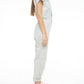 Pistola - Grover Short Sleeve Field Worker Jumpsuit