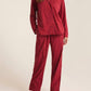 Z Supply - Dreamer Stripe Pajama Set