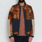 Folk - Signal Fleece Jacket