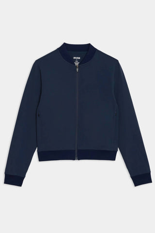 Splits59 - Supplex Bomber Jacket