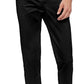 Calça Chino Calvin Klein Masculina Slim Fit Modern Stretch Preta Tamanho 34X30