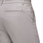 Calça Chino Calvin Klein Masculina Slim Fit Modern Stretch Cinza Tamanho 32X30