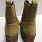 Chinese Laundry - Women's Filip Suede Bootie