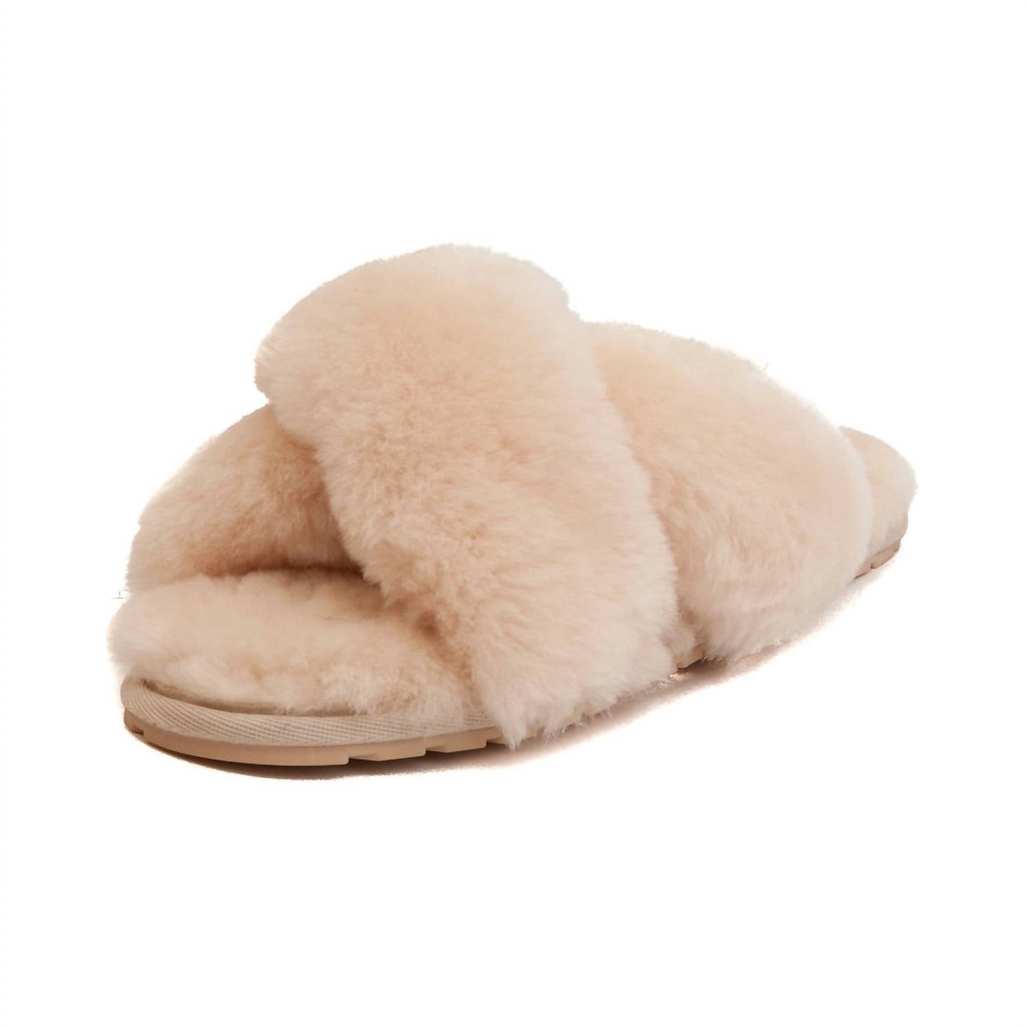 Emu Australia - Women Mayberry Slippers