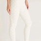 Z Supply - Check Mate Legging