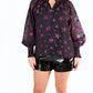Buddylove - Haddie Celestial Top