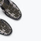 Freda Salvador - Women's Dahlia Sandals