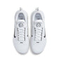 Nike - Men's Zoom Court Next Hard Court Tennis Shoes