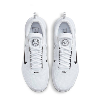 Nike - Men's Zoom Court Next Hard Court Tennis Shoes