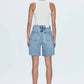 Pistola - Kaylee High Rise Pinched Loose Short