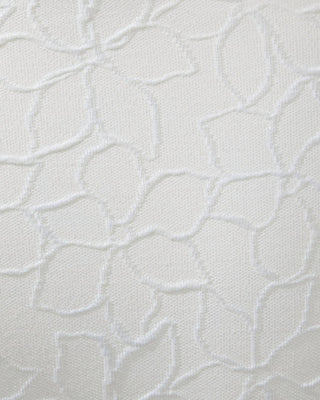 Billabong - Wander Over Bells Swimsuit Bottoms