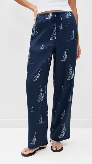Rails - Damani Pant