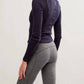 Free People - Kick Off Layer Solid Top