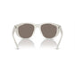 Emporio Armani - MEN'S 0EA4216U SUNGLASSES