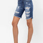 Sneak Peek - Biker Shorts