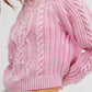 free-people-frankie-cable-sweater-5