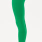 The Upside - Form Seamless 25in Midi Pant