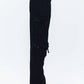 Pistola - Bobbie Utility Pant