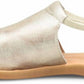 Born - Women's Cove Modern Sandal