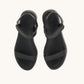Ancient Greek Sandals - Women's Salamina Sandals