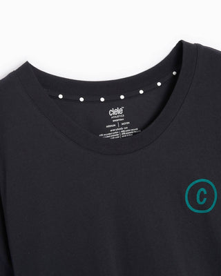 Ciele Athletics - Accent V Shirt