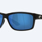 Costa Del Mar - Mag Bay Shiny Sunglasses