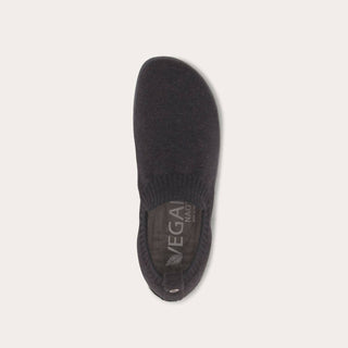 Naot - Nuku Slip On Feminino