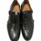 Awl & Sundry - Men's Leather Slip On Shoes