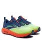 Brooks - Men's Cascadia 17 Trail Running Shoes