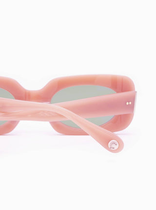 Aperçu Eyewear - Óculos de Sol Femininos Alyssa 01