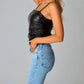 Buddylove - Jolee Tank Top