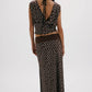 Free People - Heat Wave Set