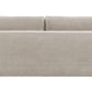 Haran Fabric Pull-Out Sleeper with Storage