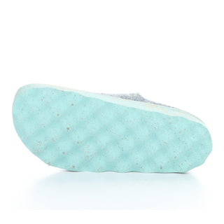 Asportuguesas - WOMEN'S COME MULE