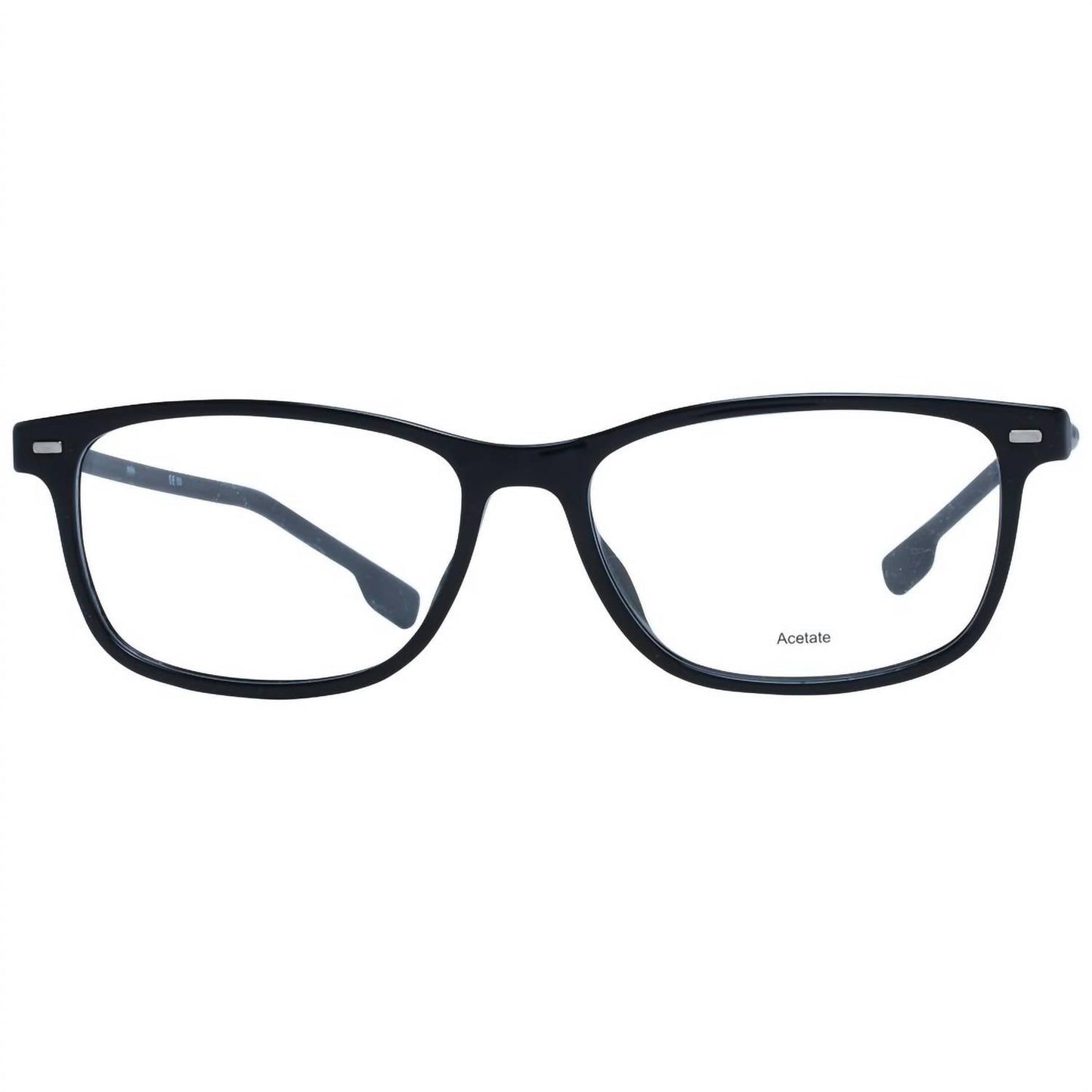 Hugo Boss - Men's Rectangle Optical Frames