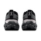 On Running - Women's Cloudsurfer Trail Running Shoes